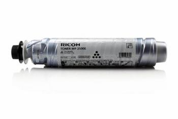 Ống mực Ricoh 2500 cho các dòng máy Ricoh MP 2500,  Gestetner 2580