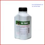 Mực đổ máy in Ricoh/ Mực đổ máy in Ricoh SP 230/ Mực đổ máy in Ricoh SP 230 DNW/ Mực đổ máy in Ricoh SP 230 SFNW/ Mực máy in Ricoh 230/ Mực Ricoh 230Mực nạp cho máy in Ricoh SP 230DNW/ SP 230SFNW ( Mã máy in Ricoh này, nạp bằng mực máy in Brother ) - Thươ