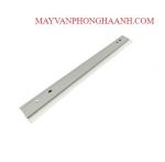 Gạt mực Ricoh SP110 / Gạt trống trống Ricoh 210/ Gạt mực Ricoh 311/ Gạt mực Ricoh 3400/ Gạt trống Ricoh