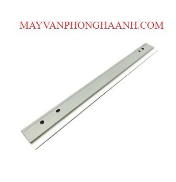 Gạt mực ( gạt trống ) Ricoh SP 100, 200, 300, 3400
