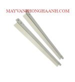 Gạt từ ( gạt thiếc ) Ricoh SP 100, 200, 300, 3400/ Gạt từ Ricoh SP110 / Gạt từ trống Ricoh 210/ Gạt từ Ricoh 311/ Gạt từ Ricoh 3400/ Gạt từ Ricoh