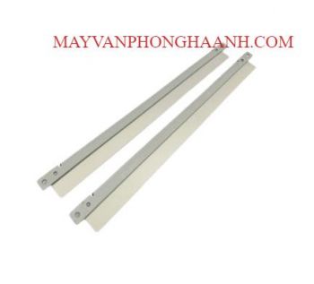 Gạt từ ( gạt thiếc ) Ricoh SP 100, 200, 300, 3400