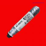 Mực Ricoh 2001/ Mực Ricoh 2501/ Mực photocopy Ricoh 2001/ Mực photocopy Ricoh 2501/ Mực photocopy Ricoh/ Mực Ricoh 2501S/ Mực Photocopy RicohMực Ricoh 2501S: Cho máy photocopy Ricoh MP 2501SP/ 2501L/2001S/ 2001SP