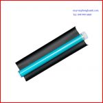 Trống Ricoh SP 100 / Trống Ricoh SP 110/ Trống Ricoh SP 112/ Trống Ricoh SP 111/ Trống Ricoh SP 200/ Trống Ricoh SP 210/ Trống Ricoh SP 212/ Trống Ricoh SP 213/ Trống máy in Ricoh