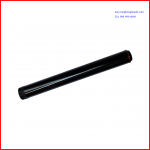 Trống máy in Ricoh SP 230DNW/ 230SFNW