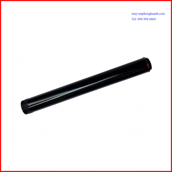 Trống máy in Ricoh SP 230DNW/ 230SFNW 