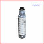 Mực Ricoh 1270D: Dùng cho máy photocopy Ricoh: Máy 1515/ 161L/ 171L./Mực Ricoh 1270D/ Mực Ricoh 1515/ Mực Ricoh 161L/ Mực Ricoh 171L/ Mực photocopy Ricoh 161/ Mực photocopy Ricoh 1711/ Mực photocopy Ricoh 1270D