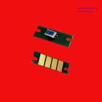 Chíp hộp mực máy in Ricoph SP 200/ 203/ 210/ 211/ 215Chíp mực Ricoh 200/ Chíp mực Ricoh 210/ Chíp mực Ricoh 211/ Chíp mực Ricoh 203/ Chíp mực Ricoh