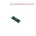 Chíp máy in Ricoh SP200/ 210/ Chíp mực Ricoh 200/ Chíp mực Ricoh 210/ Chíp mực Ricoh 211/ Chíp mực Ricoh 203/ Chíp mực Ricoh