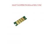 Chíp máy in Ricoh SP200/ 210/ Chíp mực Ricoh 200/ Chíp mực Ricoh 210/ Chíp mực Ricoh 211/ Chíp mực Ricoh 203/ Chíp mực Ricoh