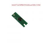 Chíp mực Ricoh 300/ Chíp mực Ricoh 310/ Chíp mực Ricoh 311/ Chíp mực Ricoh 325/ Chíp mực Ricoh