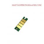 Chíp mực Ricoh 300/ Chíp mực Ricoh 310/ Chíp mực Ricoh 311/ Chíp mực Ricoh 325/ Chíp mực Ricoh