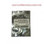 Chíp mực Ricoh 300/ Chíp mực Ricoh 310/ Chíp mực Ricoh 311/ Chíp mực Ricoh 325/ Chíp mực Ricoh