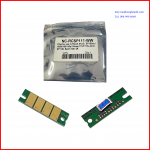 Chíp hộp mực máy in Ricoh SP 100/ 110/ 111/ 112/ Savin 100 Chíp mực Ricoh 100/ Chíp mực Ricoh 110/ Chíp mực Ricoh 111/ Chíp mực Ricoh 112/ Chíp mực Ricoh