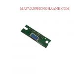 Chíp máy in Ricoh SP111- Chíp mực Ricoh 100/ Chíp mực Ricoh 110/ Chíp mực Ricoh 111/ Chíp mực Ricoh 112/ Chíp mực Ricoh