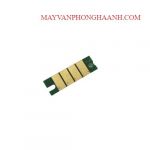 Chíp máy in Ricoh SP111- Chíp mực Ricoh 100/ Chíp mực Ricoh 110/ Chíp mực Ricoh 111/ Chíp mực Ricoh 112/ Chíp mực Ricoh