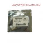 Chíp máy in Ricoh SP111- Chíp mực Ricoh 100/ Chíp mực Ricoh 110/ Chíp mực Ricoh 111/ Chíp mực Ricoh 112/ Chíp mực Ricoh