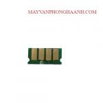 Chíp mực máy in Ricoh SP 3400, 3410, 3500, 3510/ Chíp mực Ricoh 3400/ Chíp mực Ricoh 3410/ Chíp mực Ricoh 3500/ Chíp mực Ricoh 3510/ Chíp mực Ricoh