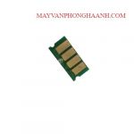 Chíp mực máy in Ricoh SP 3400, 3410, 3500, 3510/ Chíp mực Ricoh 3400/ Chíp mực Ricoh 3410/ Chíp mực Ricoh 3500/ Chíp mực Ricoh 3510/ Chíp mực Ricoh