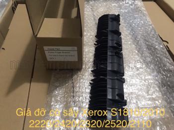 Giá đỡ cò sấy Xerox S1810/ 2220/ 2420/ 2011/ 2320/ 2520