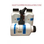Mực in chất lượng cao HA 140g ( HIGH QUALITY )