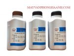 Mực in chất lượng cao HA 140g ( HIGH QUALITY )