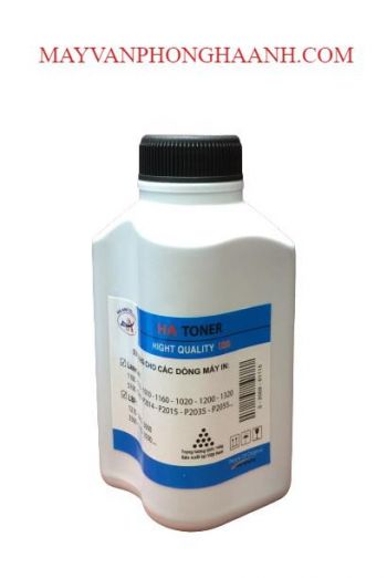 Mực in chất lượng cao HA 140g ( HIGH QUALITY )