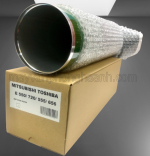Trống Toshiba Misumisi dùng cho E 550/ 650/ 720/ 850/ 655/ 656/ 856/ 857