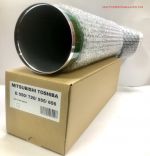 Trống Toshiba Misumisi dùng cho E 550/ 650/ 720/ 850/ 655/ 656/ 856/ 857