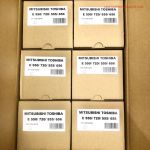Trống Toshiba Misumisi dùng cho E 550/ 650/ 720/ 850/ 655/ 656/ 856/ 857