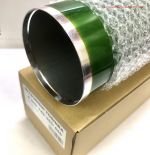 Trống Toshiba Misumisi dùng cho E 550/ 650/ 720/ 850/ 655/ 656/ 856/ 857
