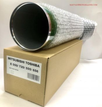 Trống Toshiba Misumisi dùng cho E 550/ 650/ 720/ 850/ 655/ 656/ 856/ 857