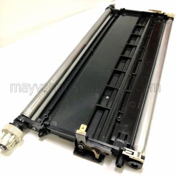 Cụm xương beo Ricoh 1060 / 2060/ 6500/ 8000/ 6001/ 9001/ 6502/ 7503