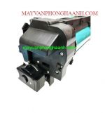 Cụm trống, từ Ricoh 4000, 5000, 4001, 5001, 4002, 5002, 5003