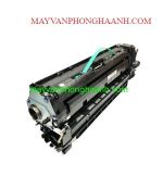 Cụm trống, từ Ricoh 4000, 5000, 4001, 5001, 4002, 5002, 5003