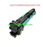 Cụm trống, từ Ricoh 4000, 5000, 4001, 5001, 4002, 5002, 5003