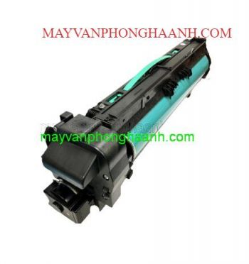 Cụm trống, từ Ricoh 4000, 5000, 4001, 5001, 4002, 5002, 5003