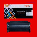 Hộp mực CF276A/ Hộp mực HP 76A/ Hộp mực máy in HP 404n/ Hộp mực máy in HP 404dn/ Hộp mực máy in HP 404dw/ Hộp mực 76A có chíp/ Hộp mực CF276A