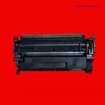 Hộp mực CF276A/ Hộp mực HP 76A/ Hộp mực máy in HP 404n/ Hộp mực máy in HP 404dn/ Hộp mực máy in HP 404dw/ Hộp mực 76A có chíp/ Hộp mực CF276A