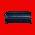 Hộp mực CF276A/ Hộp mực HP 76A/ Hộp mực máy in HP 404n/ Hộp mực máy in HP 404dn/ Hộp mực máy in HP 404dw/ Hộp mực 76A có chíp/ Hộp mực CF276A