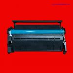 Hộp mực CF276A/ Hộp mực HP 76A/ Hộp mực máy in HP 404n/ Hộp mực máy in HP 404dn/ Hộp mực máy in HP 404dw/ Hộp mực 76A có chíp/ Hộp mực CF276A