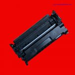 Hộp mực CF276A/ Hộp mực HP 76A/ Hộp mực máy in HP 404n/ Hộp mực máy in HP 404dn/ Hộp mực máy in HP 404dw/ Hộp mực 76A có chíp/ Hộp mực CF276A