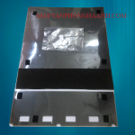 Mút dán nắp ADF Ricoh 1060, 2060, 7500, 8000, 6001, 9001