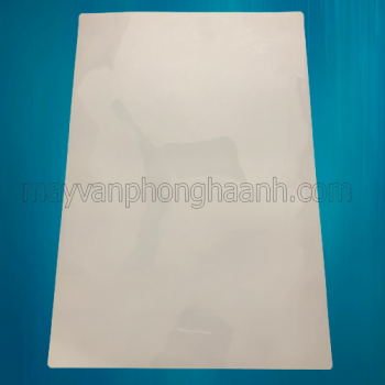 Mút dán nắp ADF Ricoh 1060, 2060, 7500, 8000, 6001, 9001, 6002, 7502, 9002, 7503 