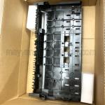 Cụm xương beo NHỎ dùng cho Ricoh 4000/ 5000/  4001/ 5001