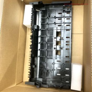 Cụm xương beo NHỎ dùng cho Ricoh 4000/ 5000/  4001/ 5001/ 4002/ 5002/ 5003