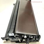 Cụm beo (băng tải) máy Ricoh 4000, 5000, 4001, 5001, 4002