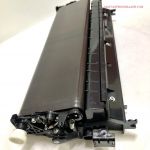 Cụm beo (băng tải) máy Ricoh 4000, 5000, 4001, 5001, 4002
