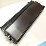 Cụm beo (băng tải) máy Ricoh 4000, 5000, 4001, 5001, 4002