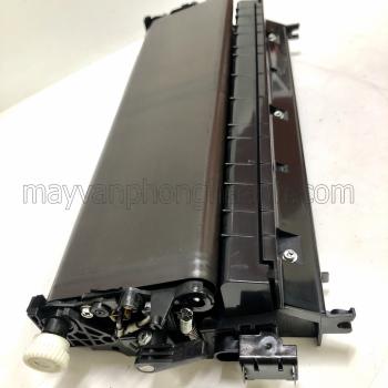 Cụm beo (băng tải) máy Ricoh 4000, 5000, 4001, 5001, 4002, 5002, 5003